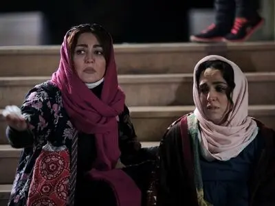نمایش و نقد «قطع فوری» در فرهنگسرای ارسباران