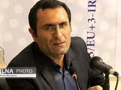 ابعاد حقوقی اعطای مصونیت دیپلماتیک فرانسه در عدم جلب نتانیاهو/ضمانت اجرای حکم بازداشت نخست‌وزیر اسرائیل