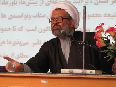 تشریح جزییات برنامه‌های تابستان دانشگاه فرهنگیان/ برگزاری ترم تحصیلی تابستانه برای دانشجومعلمان
