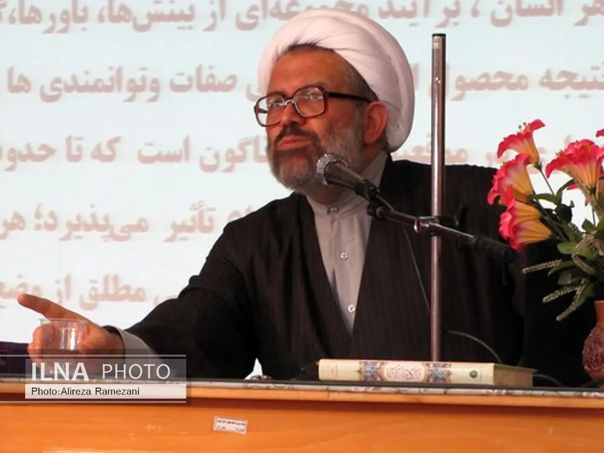 تشریح جزییات برنامه‌های تابستان دانشگاه فرهنگیان/ برگزاری ترم تحصیلی تابستانه برای دانشجومعلمان