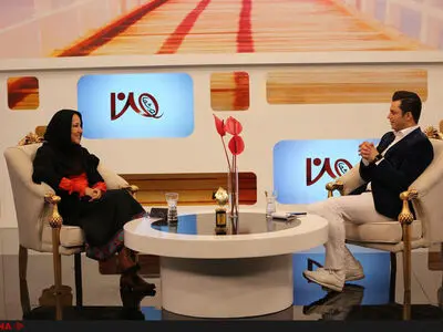 حمید عسگری: گلزار خواننده خوبی نیست/پانته‌آ بهرام: پیشنهادهای کاری مدیری را قبول نکردم 