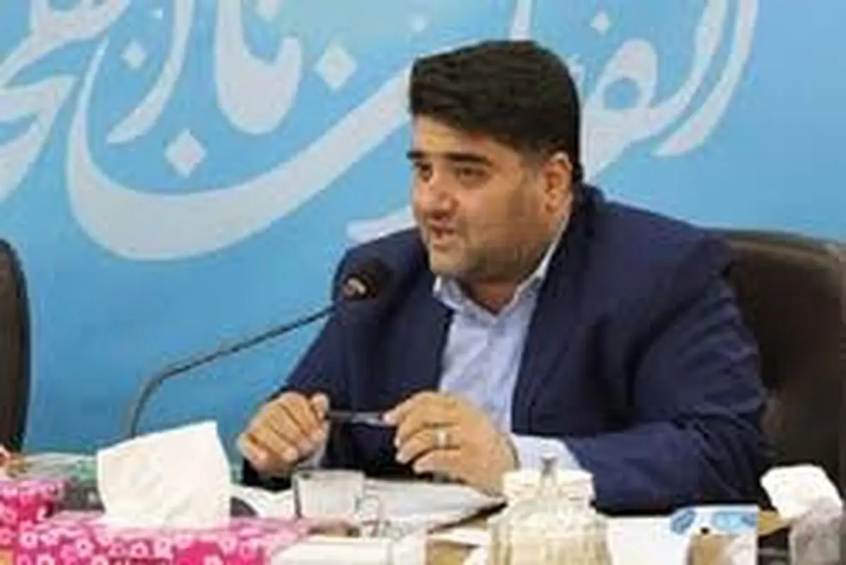 صیانت از آثار تاریخی، نیازمند بهره‌گیری از فناوری‌های نوین و ایجاد زیرساخت‌های هوشمند است