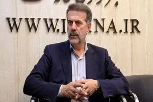 همسان‌سازی حقوق بازنشستگان فرهنگی از سال ۱۴۰۰ به بعد همچنان بلاتکلیف مانده است