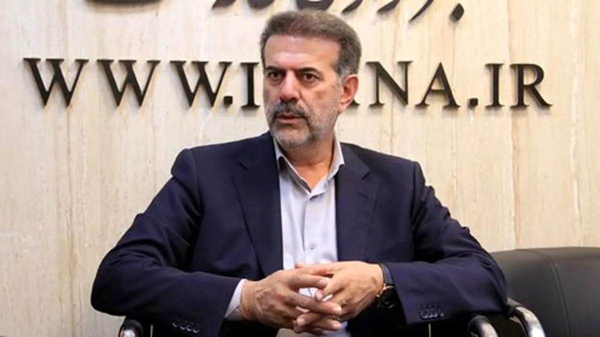 بعضی از نانواییها به دلیل کمبود آرد در هفته دو یا سه روز تعطیل هستند