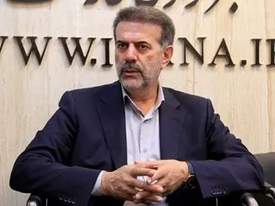جزئیات روند بررسی صلاحیت داوطلبان انتخابات شوراها/ افزایش ۲۸ درصدی ثبت‌نام نامزدهای انتخابات، معجزه است 