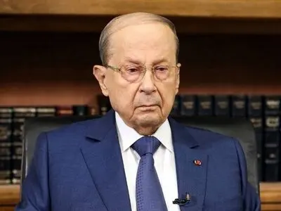 آغاز فرآیند بازگشت پناهجویان سوری به کشورشان