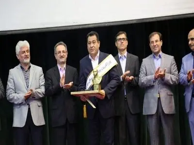 بومی سازی کاتالیست ها، تابویی که شکسته شد