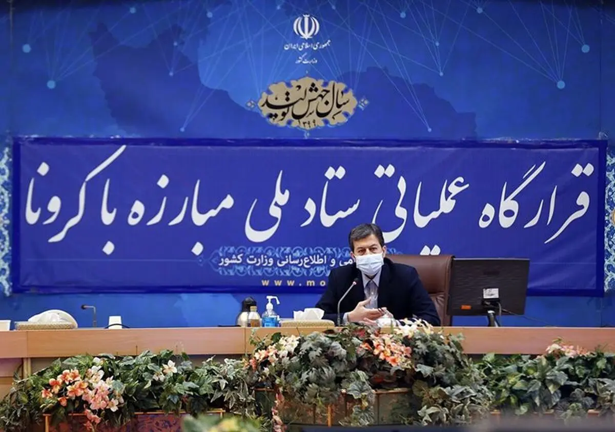 لزوم بازمهندسی ناوگان حمل و نقل عمومی درون شهری در شرایط کرونا