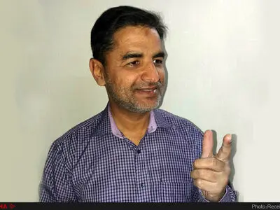 قندیل‌عباس: نوع واکنش ایران به اعتراض‌های مردمی مهم‌تر از دخالت‌های خارجی است/ تهران کنشگری دیپلماتیک خود را بیش از پیش تقویت کند