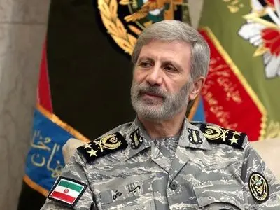 نقش زنان ایرانی در دفاع مقدس و جنگ ۱۲ روزه تعیین‌کننده بود