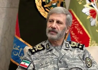 ارتش به هرگونه اقدام ماجراجویانه‌، پاسخی قاطع و پشیمان‌کننده خواهد داد