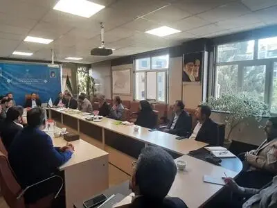لزوم برگزاری کرسی‌های آزاداندیشی دانشجویی در دانشگاه‌های البرز