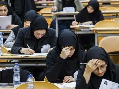 آغاز مهلت مجدد ثبت‌نام در آزمون کارشناسی ارشد علوم پزشکی