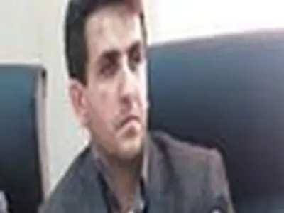 اجرای پروژه های غیر اصولی جز هدر رفت سرمایه نتیجه ای ندارد