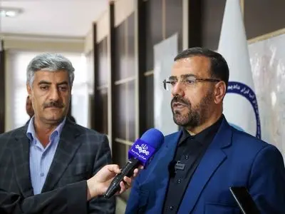 تدوین سناریوهای ۸گانه برای پایداری شبکه آب در فارس