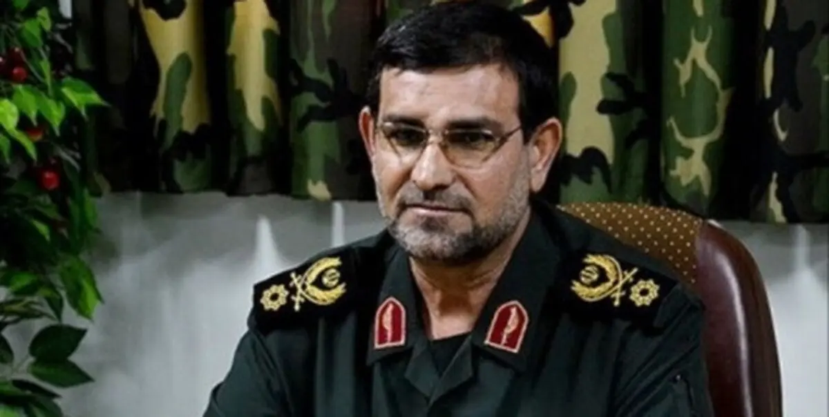 خدمات‌رسانی ۸ شناور حشدالشعبی به سیل‌زدگان خوزستان