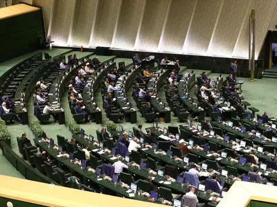 سهم صندوق توسعه ملی از صادرات نفت و گاز در سال ۱۴۰۵ مشخص شد