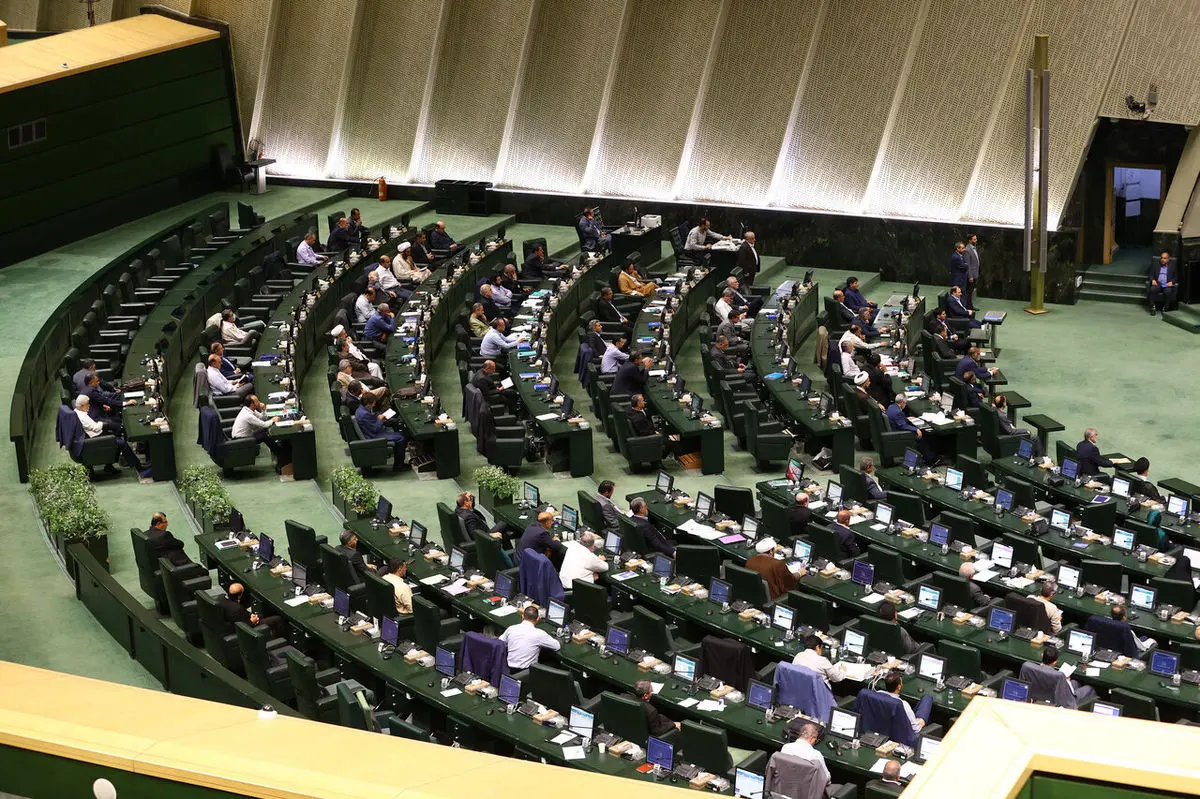 سهم صندوق توسعه ملی از صادرات نفت و گاز در سال ۱۴۰۵ مشخص شد