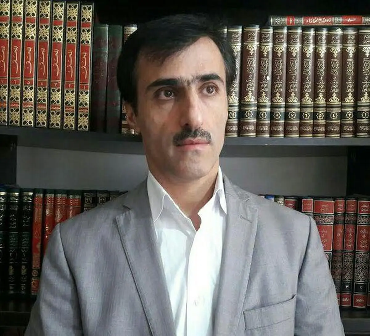 نقش زنان در مدیریت‌کلان با تفکر مرد محور خنثی است /جزای حمل کالای قاچاق مرگ نیست 