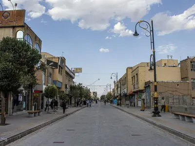 ساختارهای محلی در زمینه مدیریت شهری و سیاست گذاری محلات فعال تر شوند/ ضرورت یکپارچه سازی مداخلات در محلات 