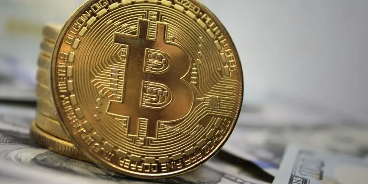هشدار بانکدار سابق آمریکایی نسبت به نوسان در بازار بیت کوین