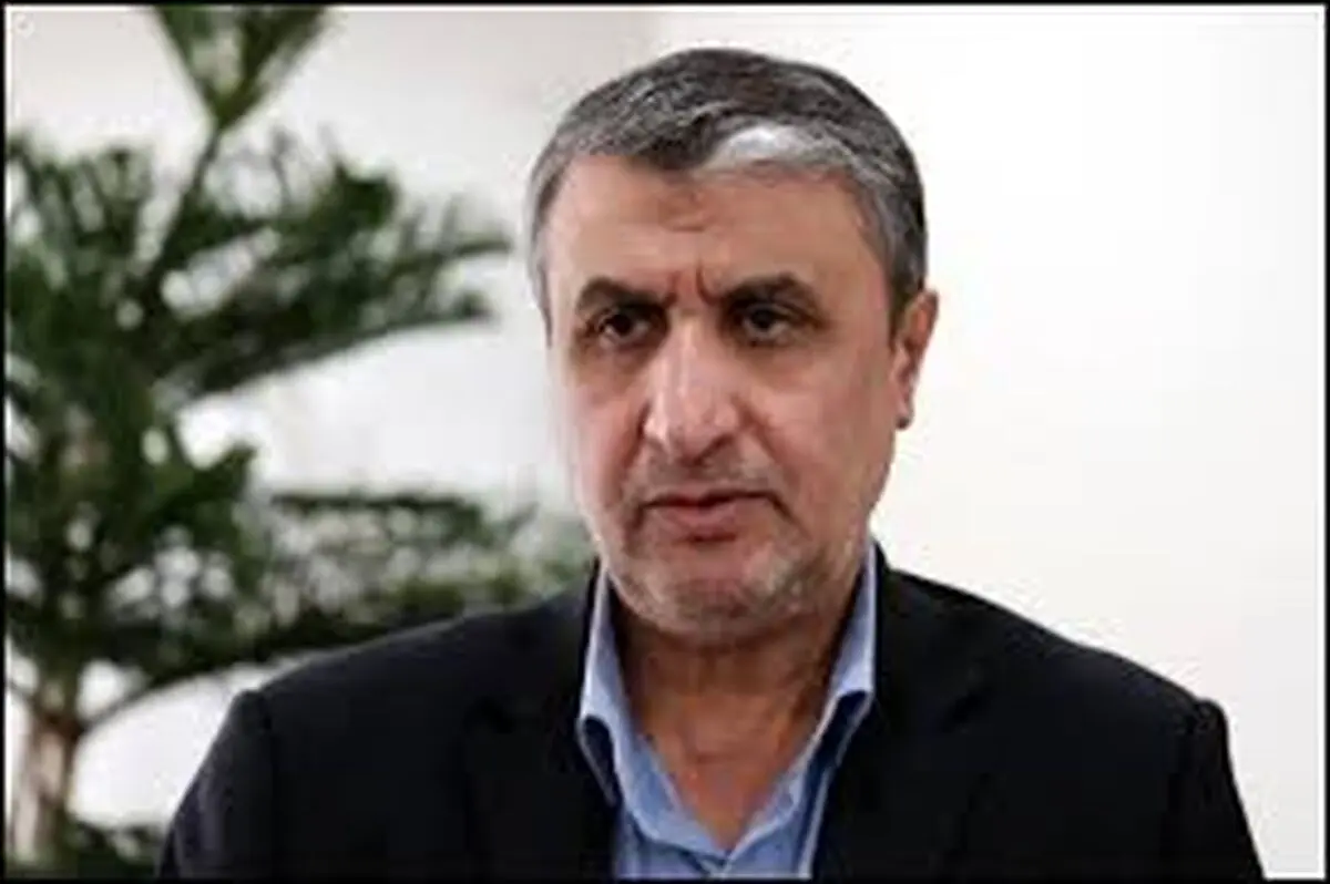 65 هزار دستگاه ناوگان برون‌شهری در طول 3 سال نوسازی می‌شوند