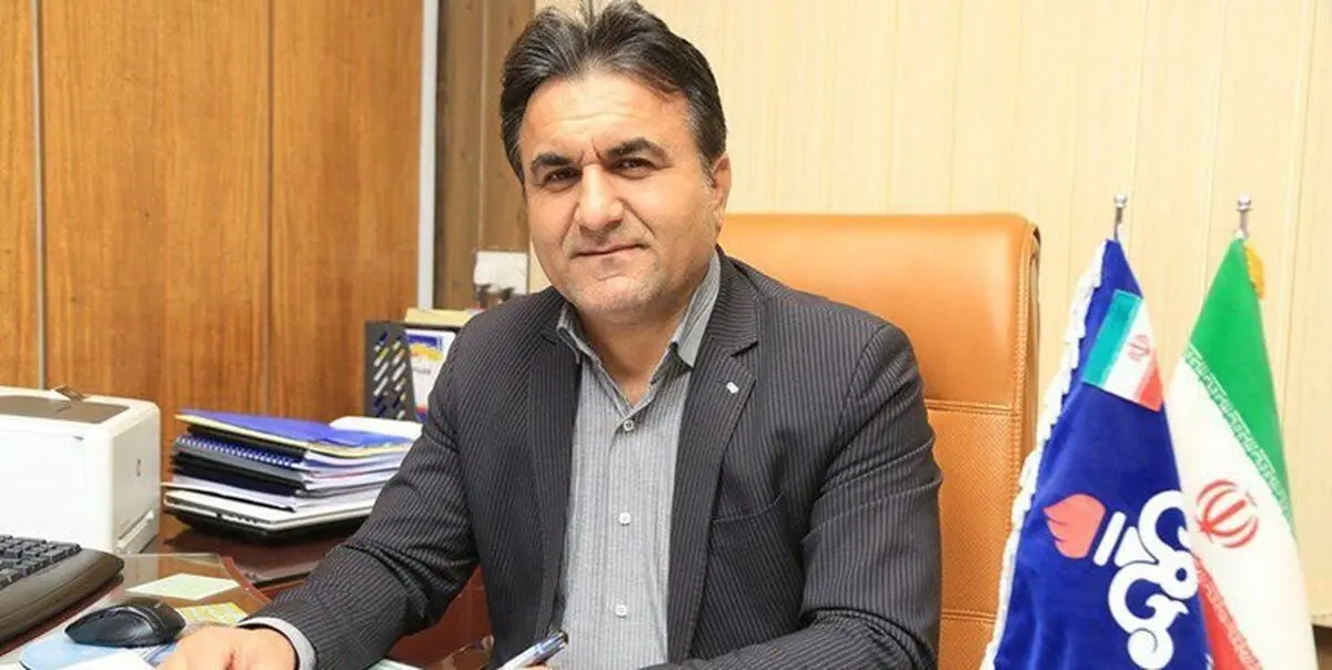 نصیریان دوست: روی استعفایم مصرهستم/ قرارداد فیروز کریمی 5 بازی بود و تمام شد