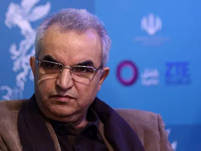 استعدادهای سینمایی غالبا از مناطق محروم برمی‌خیزند