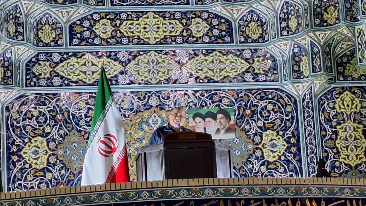 امنیت شغلی و تبدیل وضعیت کارگران شرکتی مهمترین مطالبه و دغدغه کارگران است