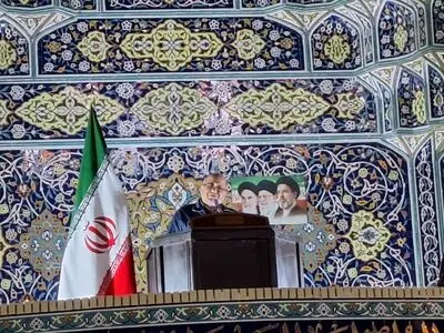 امنیت شغلی و تبدیل وضعیت کارگران شرکتی مهمترین مطالبه و دغدغه کارگران است