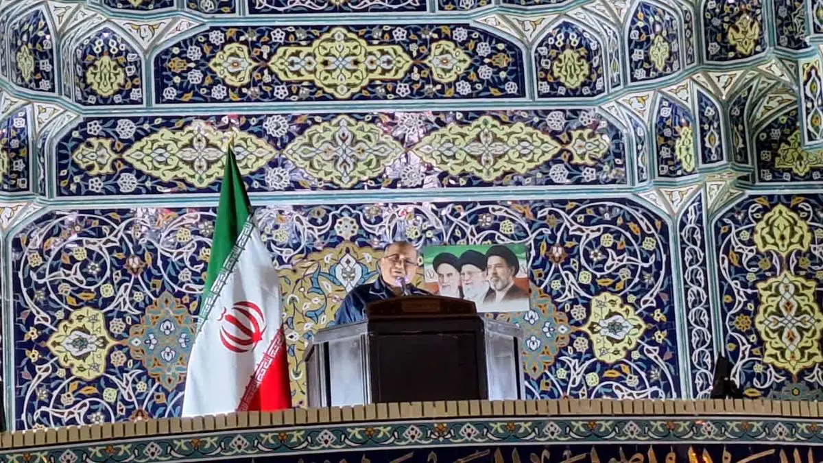 امنیت شغلی و تبدیل وضعیت کارگران شرکتی مهمترین مطالبه و دغدغه کارگران است