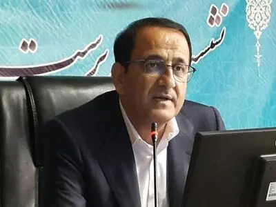 اولین مرکز پزشکی هسته‌ای در یاسوج راه اندازی می شود