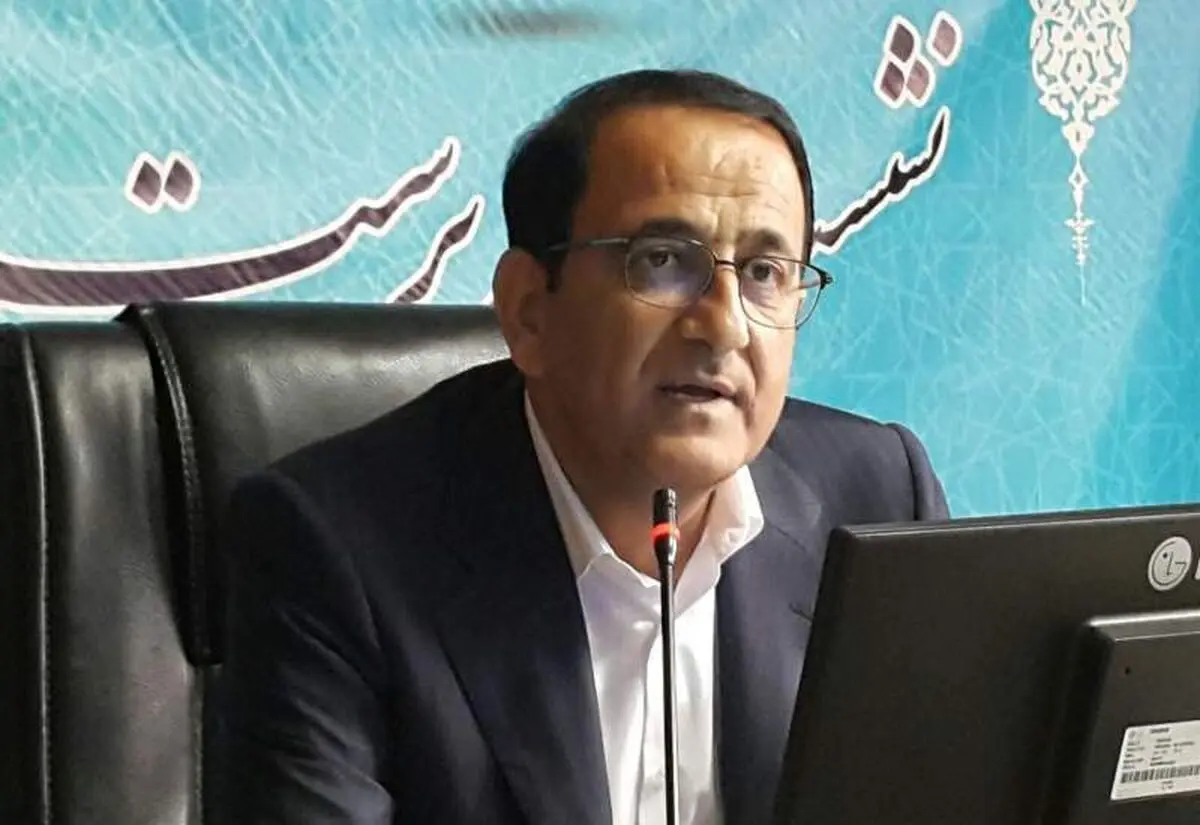 اولین مرکز پزشکی هسته‌ای در یاسوج راه اندازی می شود