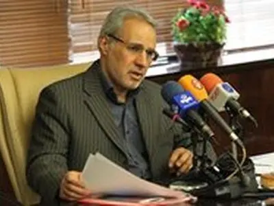 اعزام 15 دستگاه مقره شور برای شستشوی پست های برق خوزستان/ وضعیت شبکه در استان های همدان، لرستان و مرکزی عادی است 