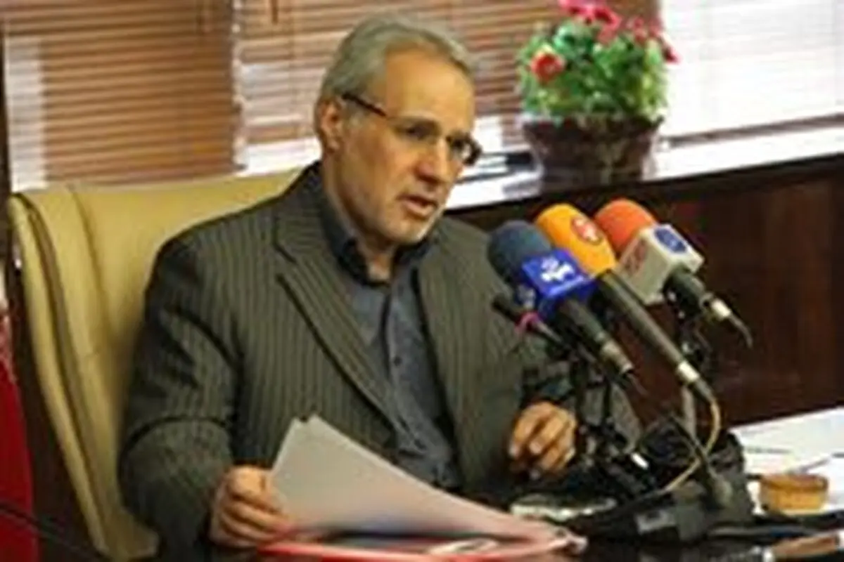 اعزام 15 دستگاه مقره شور برای شستشوی پست های برق خوزستان/ وضعیت شبکه در استان های همدان، لرستان و مرکزی عادی است 