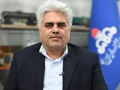 توزیع روزانه ۲۶۰ میلیون لیتر فرآورده نفتی در کشور