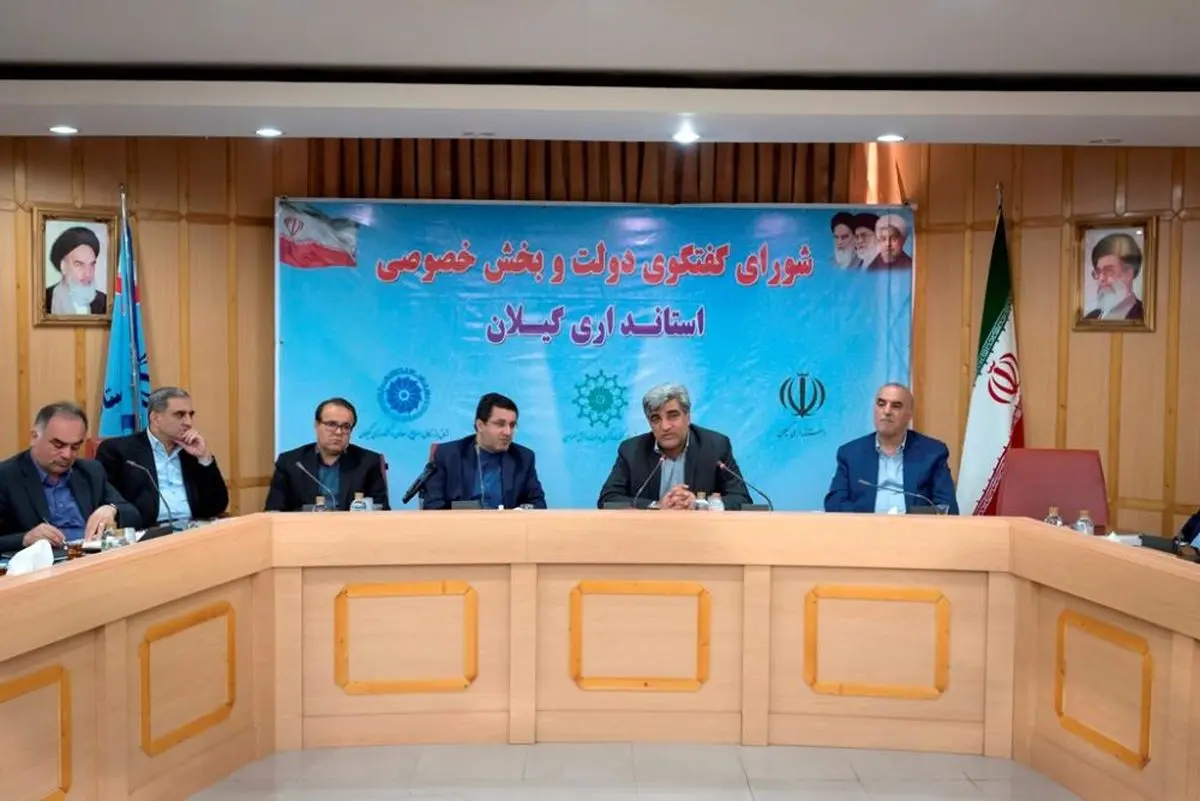 صادرات 30 هزار تن کالا از طریق خط ریلی به آذربایجان شده است
