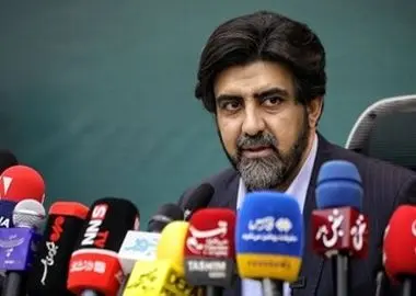 شهرداری تهران به تمام کسبه بازار «جنت» وام کم‌بهره می‌دهد