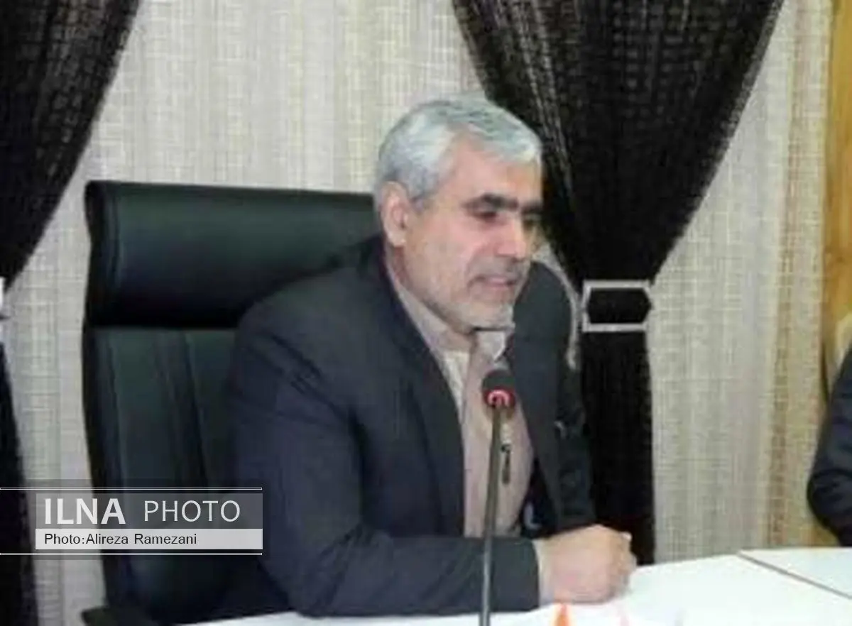 فعالیت نشریات دانشجویی یکی از راهکارهای پویایی دانشگاههاست