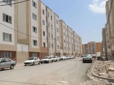در بازار راکد مسکن تهران، کدام خانه ها راحت تر فروش می رود؟