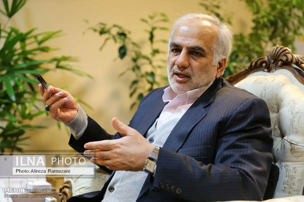 بهره برداری از چهار هزار و 805 طرح دستاورد دولت یازدهم در استان مازندران 