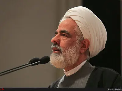  عملیات وعده صادق ۲ خواسته ملی بود