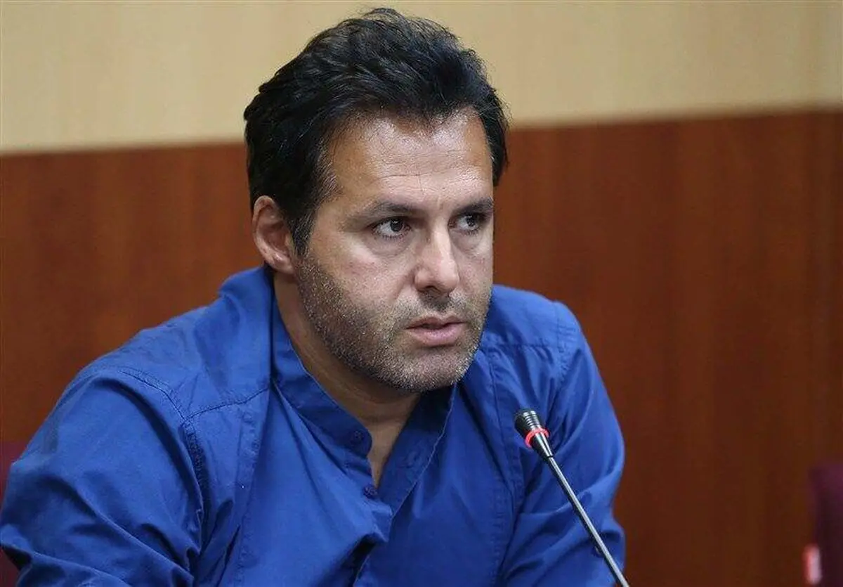 کسب همزمان 2 مدال نقره اتفاق نادری است
