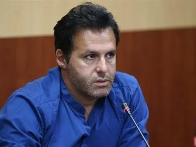 کسب همزمان 2 مدال نقره اتفاق نادری است