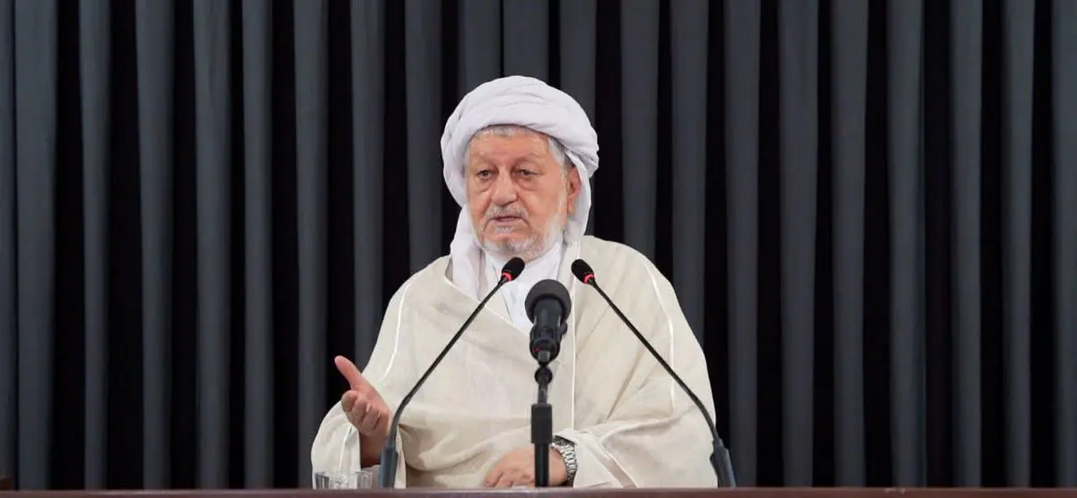 مکاتبه درباره ذبح اسب و الاغ موجب رنجش مردم و توهین به جامعه اسلامی است