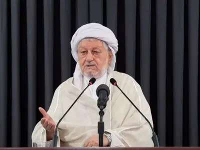 مکاتبه درباره ذبح اسب و الاغ موجب رنجش مردم و توهین به جامعه اسلامی است