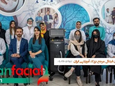 کراتین مو چیست؟