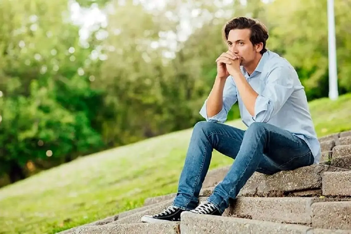 چگونه می‌توان بر رخوت بهاری غلبه کرد؟ 