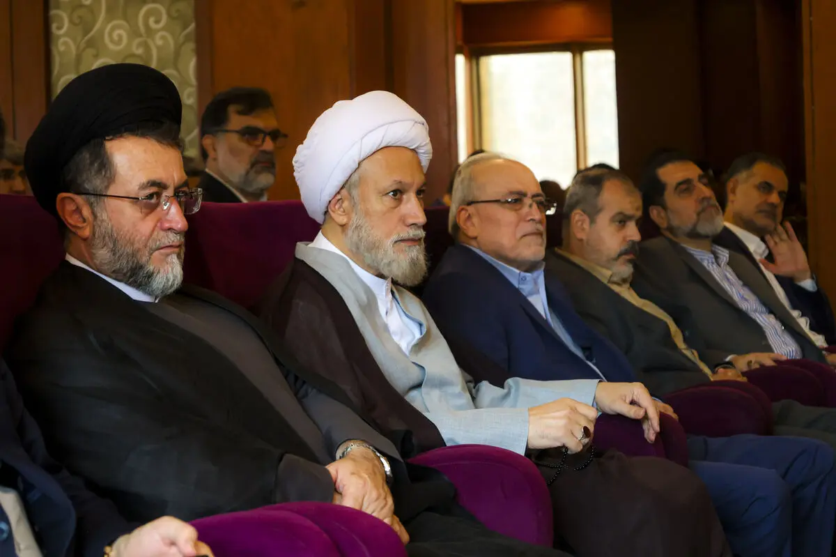 پیشگیری اثربخش بدون شناخت دقیق زمینه‌های وقوع جرم ممکن نیست