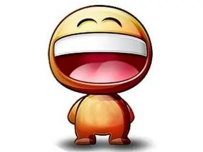 راه‌های ساده شاد بودن